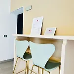 Giardini B&B