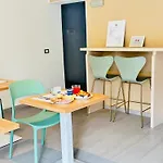 Giardini B&B