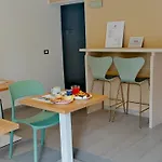 Giardini B&B