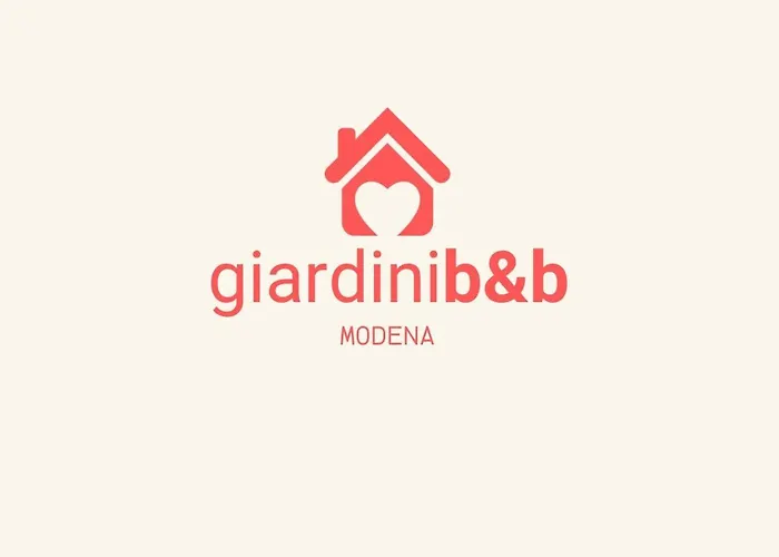 Giardini B&B