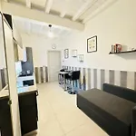 Giardini B&B
