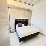 Giardini B&B